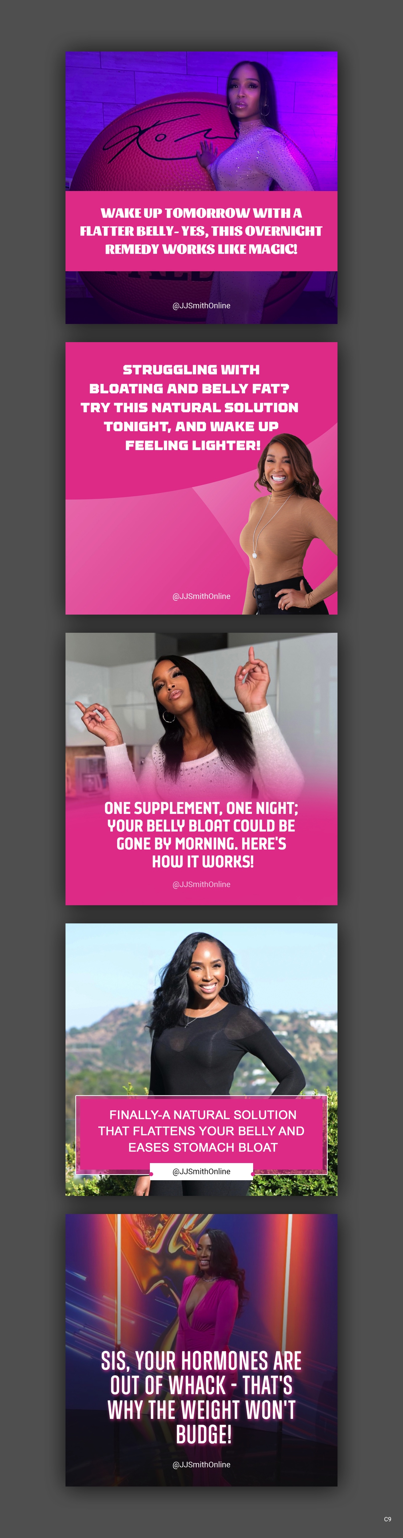 Banner Ad Design by pb for Adiva+Publishing | Design #34565857