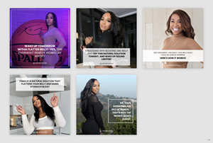 Banner Ad Design by pb for Adiva+Publishing | Design: #34565858