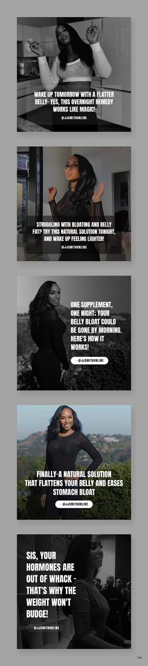 Banner Ad Design by pb for Adiva+Publishing | Design: #34565861