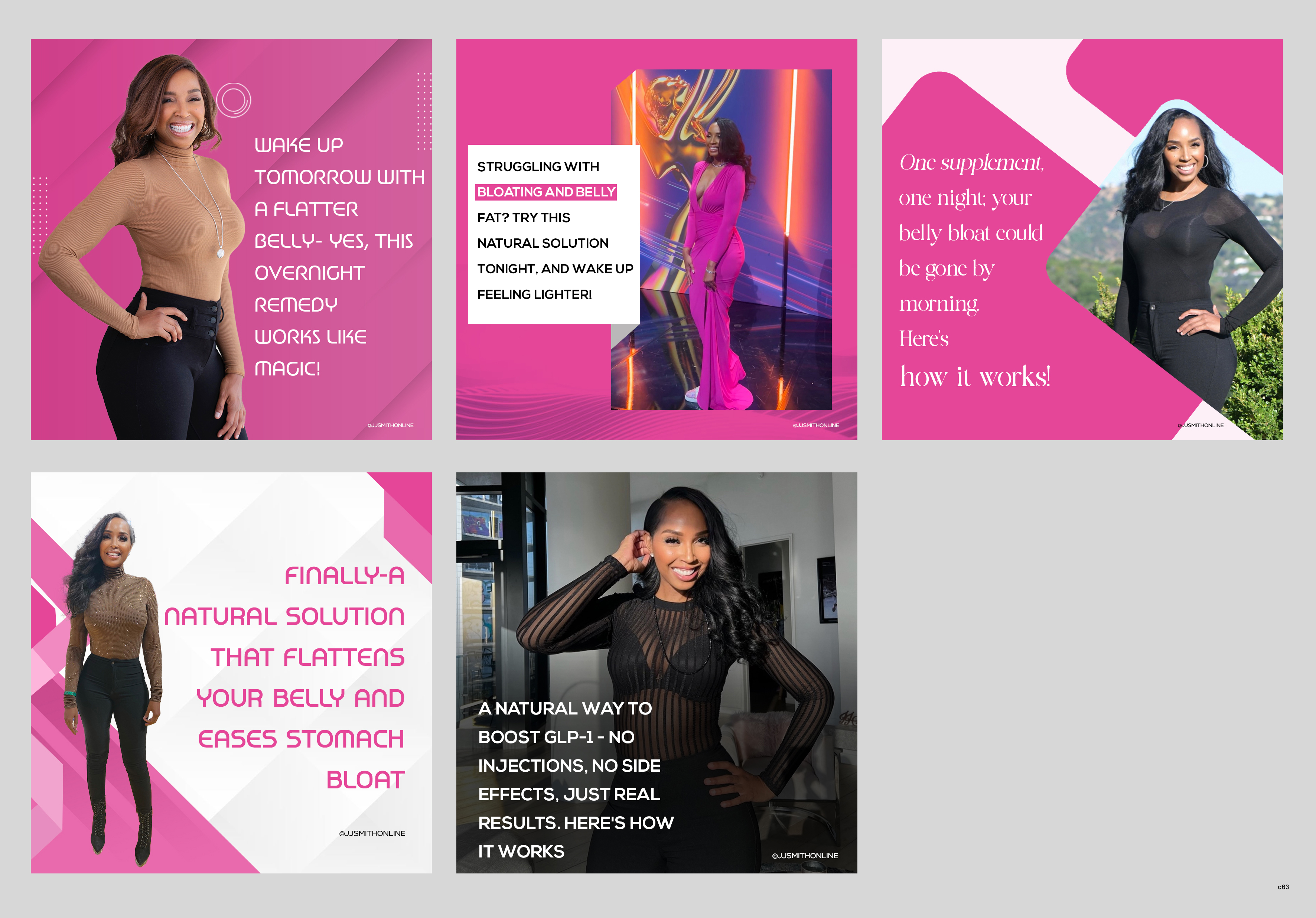 Banner Ad Design by pb for Adiva+Publishing | Design #34565864