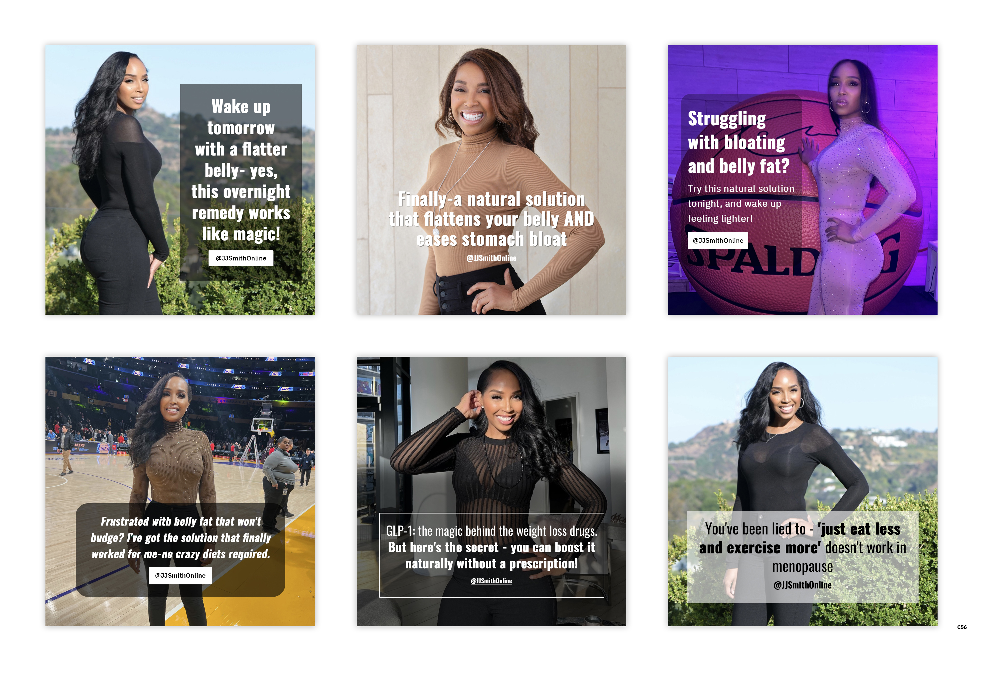 Banner Ad Design by pb for Adiva+Publishing | Design #34565865