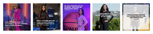 Banner Ad Design by pb for Adiva+Publishing | Design: #34565867