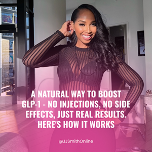 Banner Ad Design by pb for Adiva+Publishing | Design: #34565870