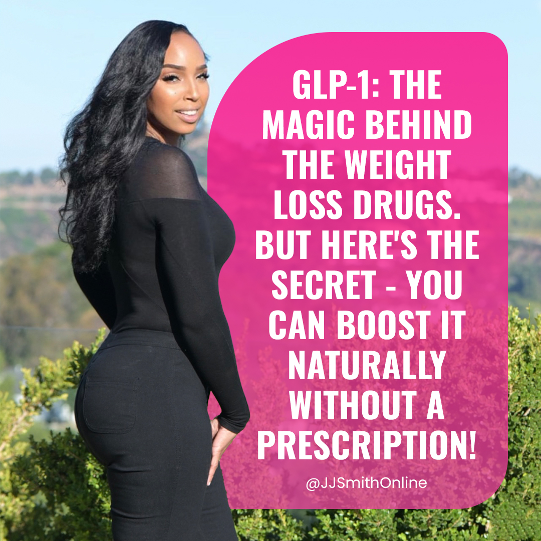 Diseño De Banner Publicitario por pb para Adiva+Publishing | Diseño #34565872