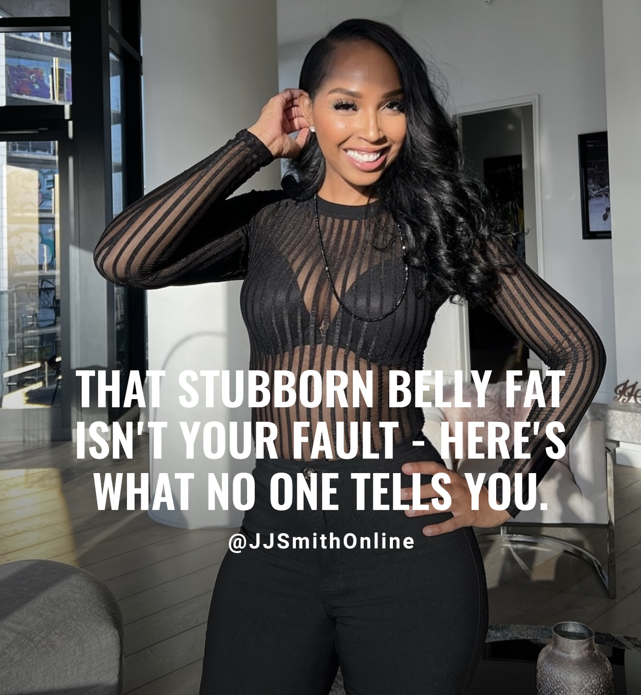 Diseño De Banner Publicitario por pb para Adiva+Publishing | Diseño #34565873