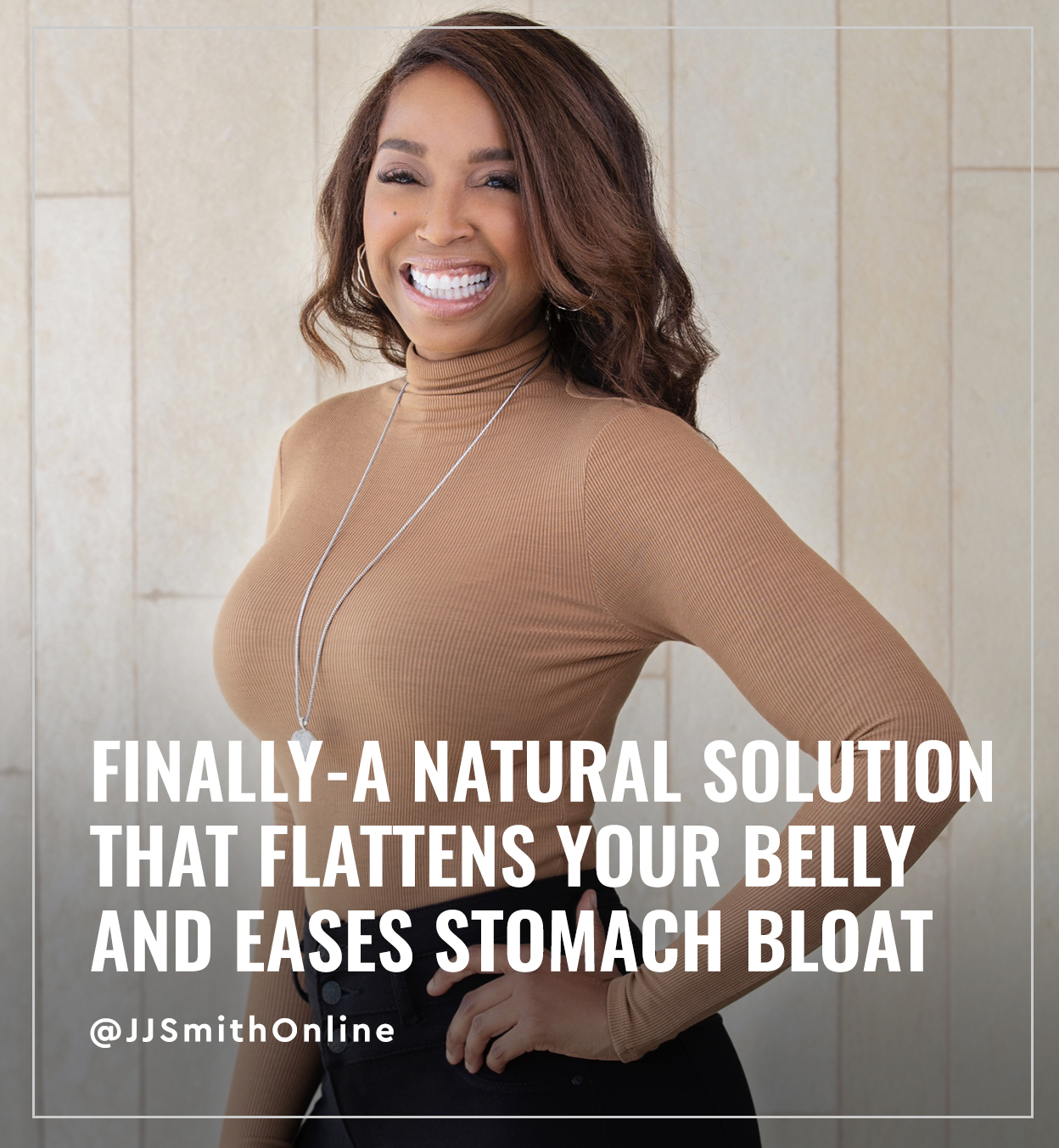 Diseño De Banner Publicitario por pb para Adiva+Publishing | Diseño #34565874