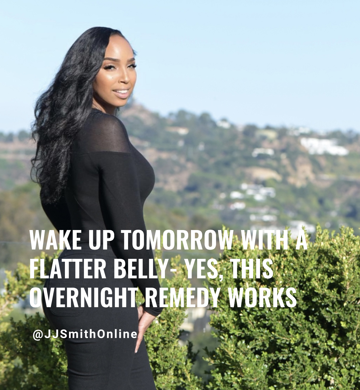 Banner Ad Design by pb for Adiva+Publishing | Design #34565875