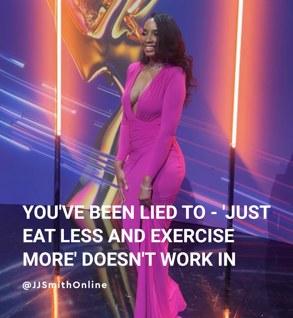 Banner Ad Design by pb for Adiva+Publishing | Design #34565876