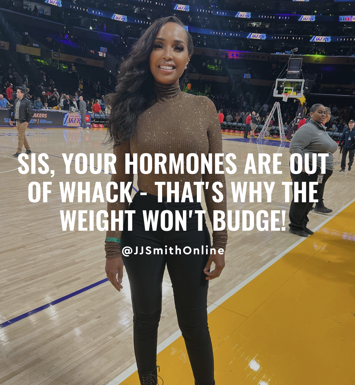 Banner Ad Design by pb for Adiva+Publishing | Design #34565877