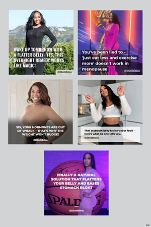 Banner-Design von pb für Adiva+Publishing | Design: #34565880