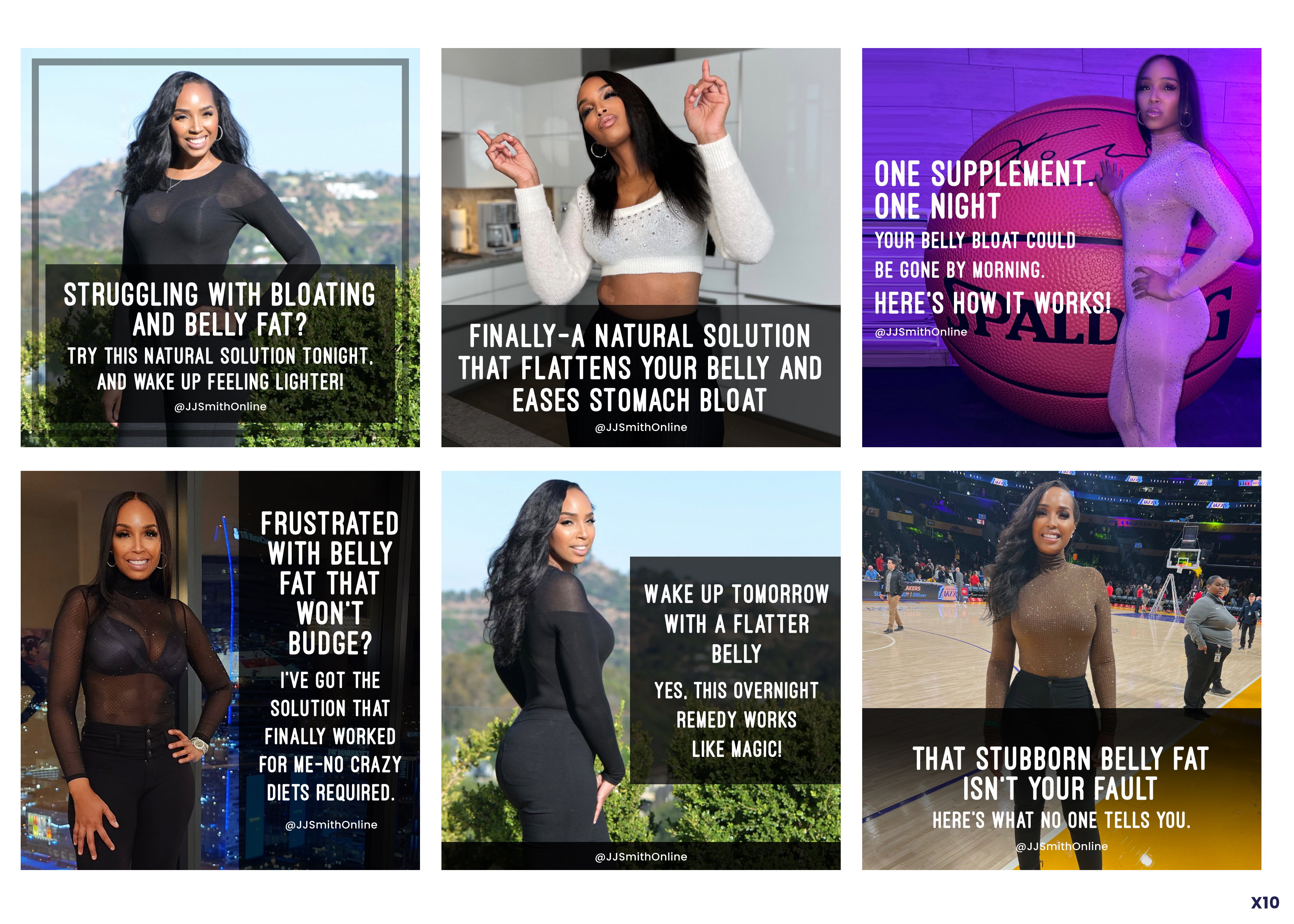 Banner Ad Design by pb for Adiva+Publishing | Design #34565881