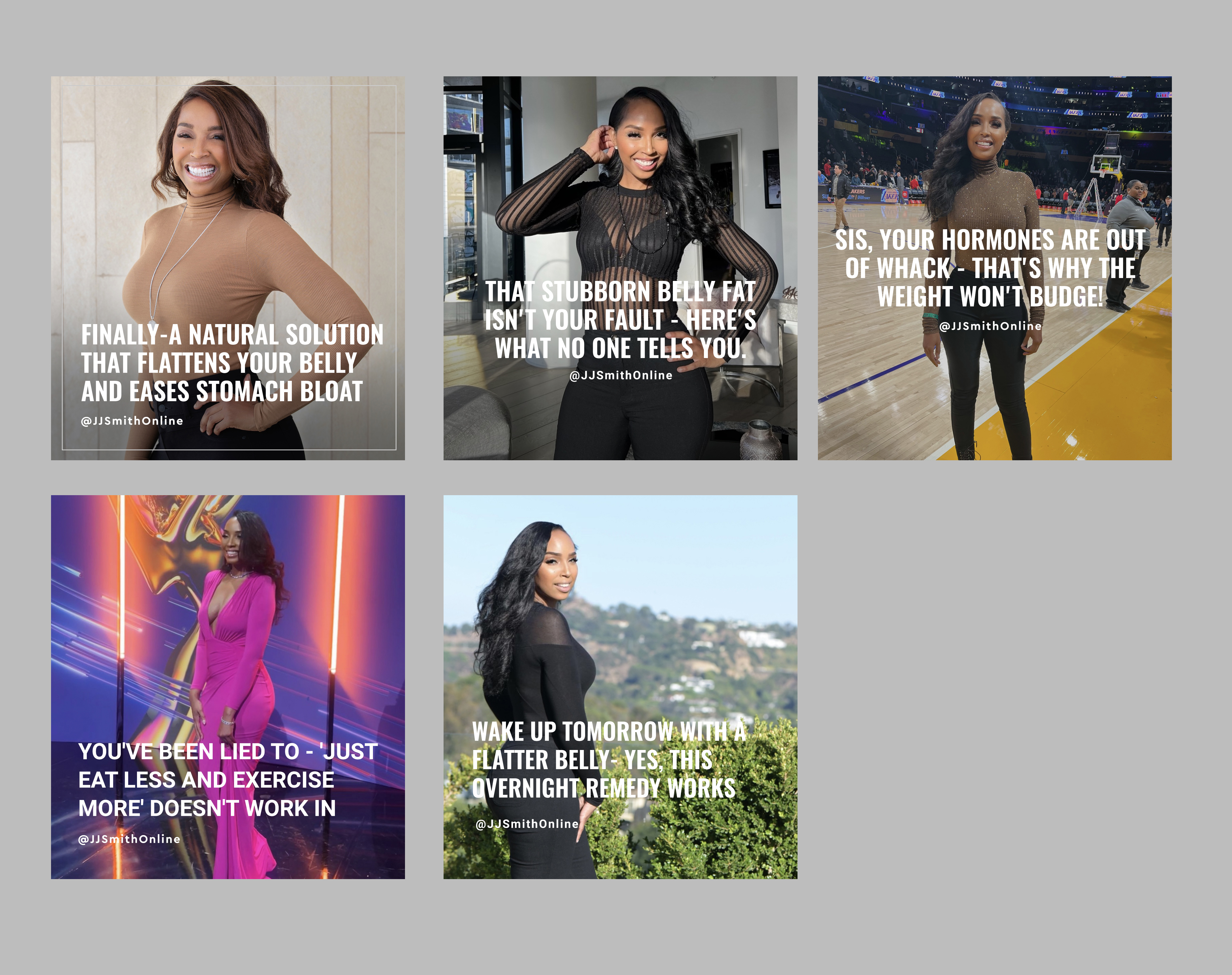 Diseño De Banner Publicitario por pb para Adiva+Publishing | Diseño #34565882