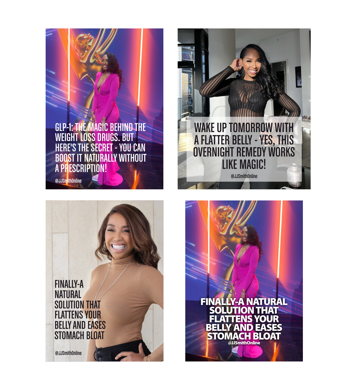 Banner Ad Design by Atvento Graphics for Adiva+Publishing | Design #34563338