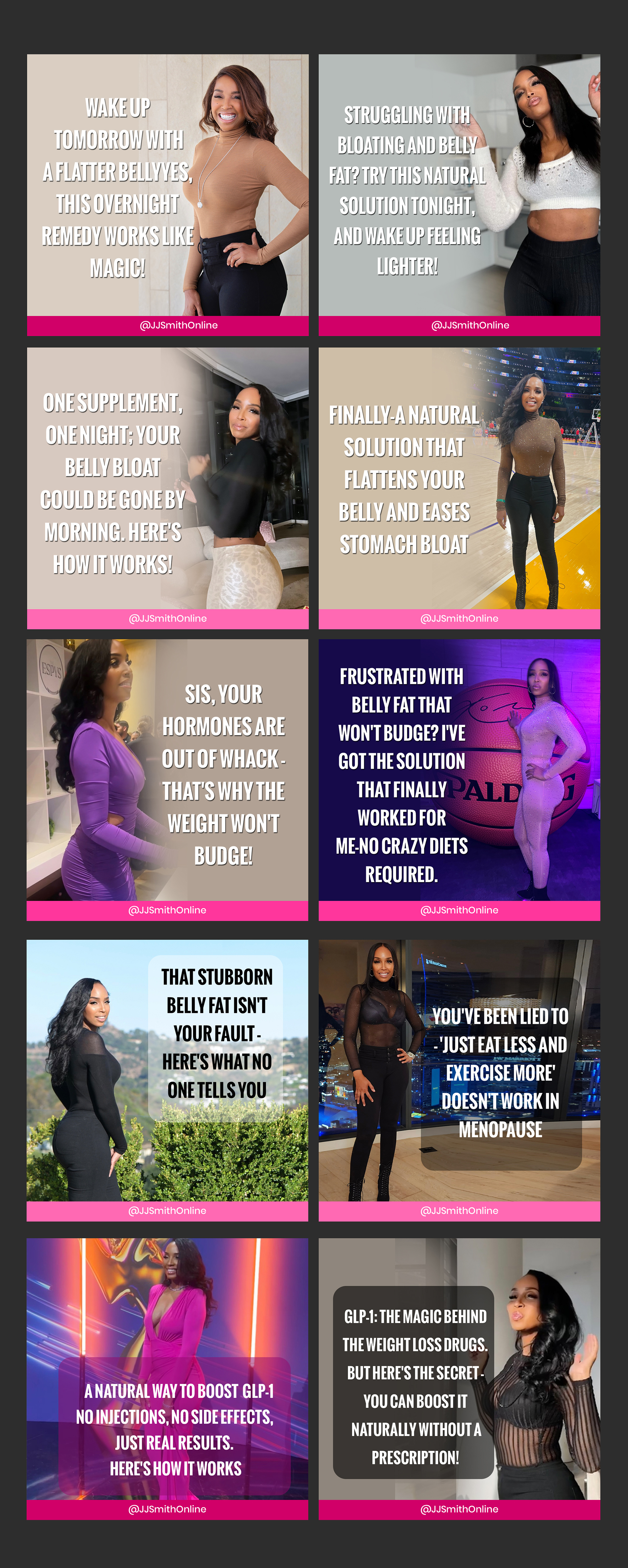 Banner Ad Design by Creations Box 2015 for Adiva+Publishing | Design #34565260