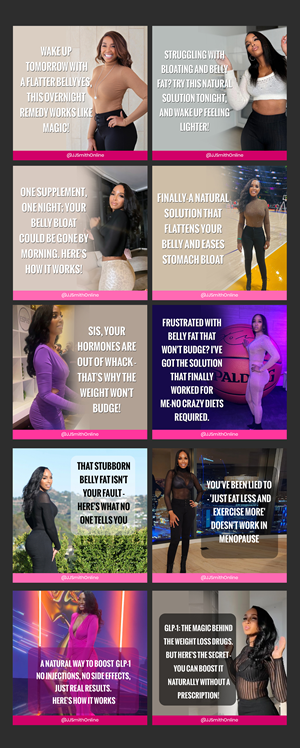 Banner Ad Design by Creations Box 2015 for Adiva+Publishing | Design: #34565260