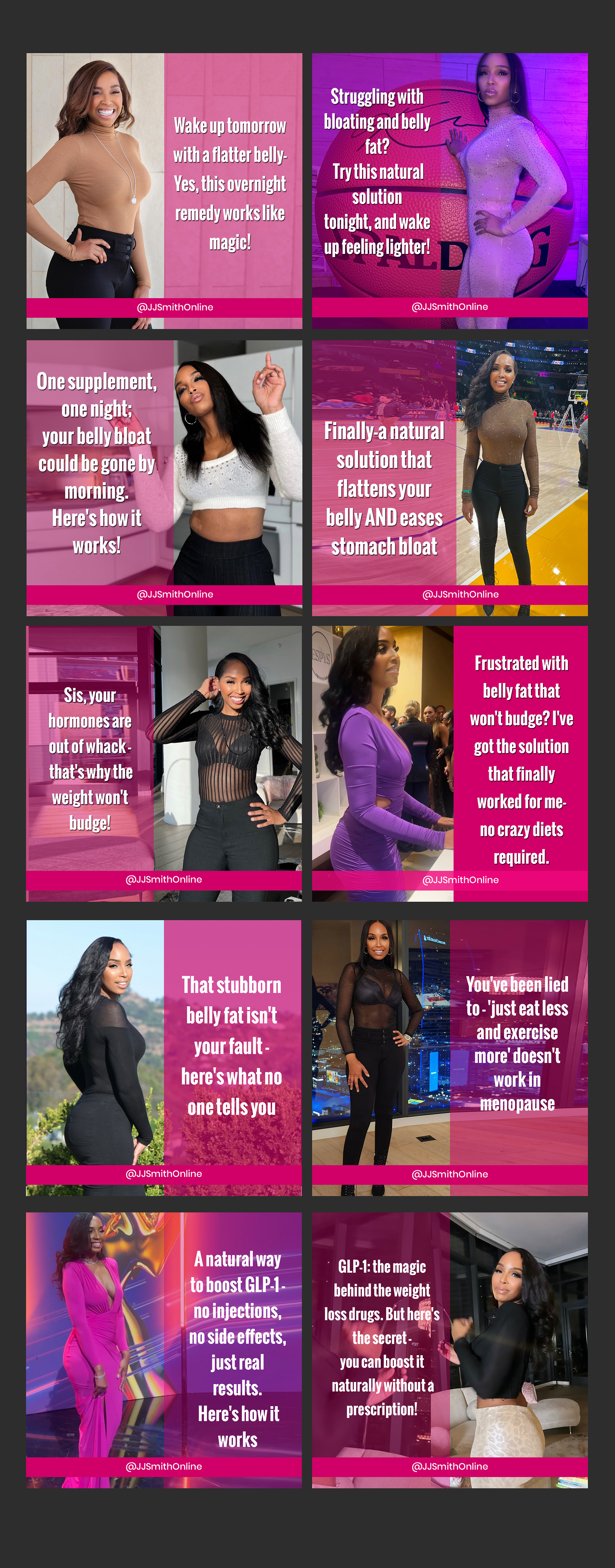 Banner Ad Design by Creations Box 2015 for Adiva+Publishing | Design #34565262
