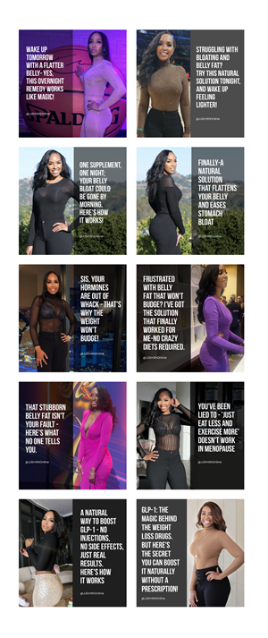 Banner Ad Design by Creations Box 2015 for Adiva+Publishing | Design: #34565292