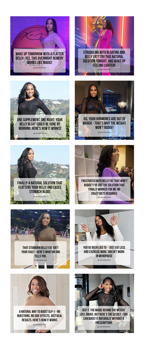 Banner Ad Design by Creations Box 2015 for Adiva+Publishing | Design: #34568288