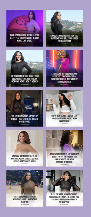 Banner Ad Design by Creations Box 2015 for Adiva+Publishing | Design: #34568289