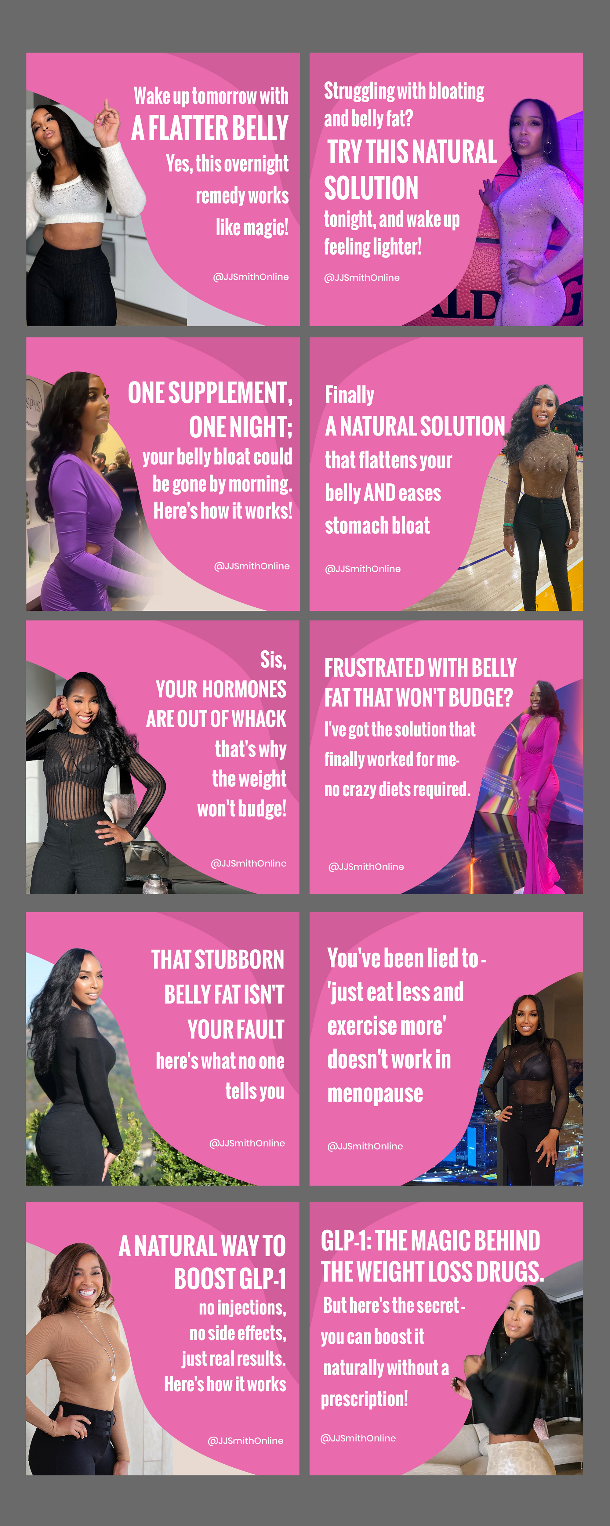 Banner Ad Design by Creations Box 2015 for Adiva+Publishing | Design #34568295