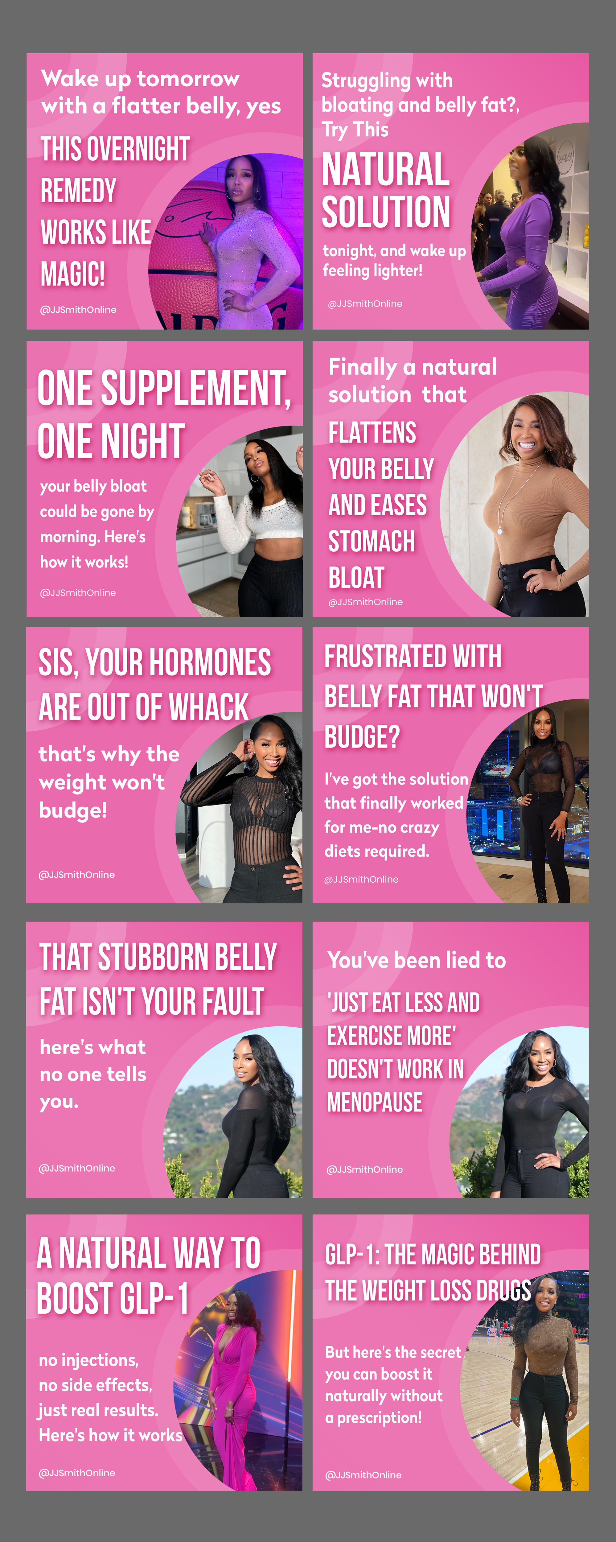 Banner Ad Design by Creations Box 2015 for Adiva+Publishing | Design #34570080