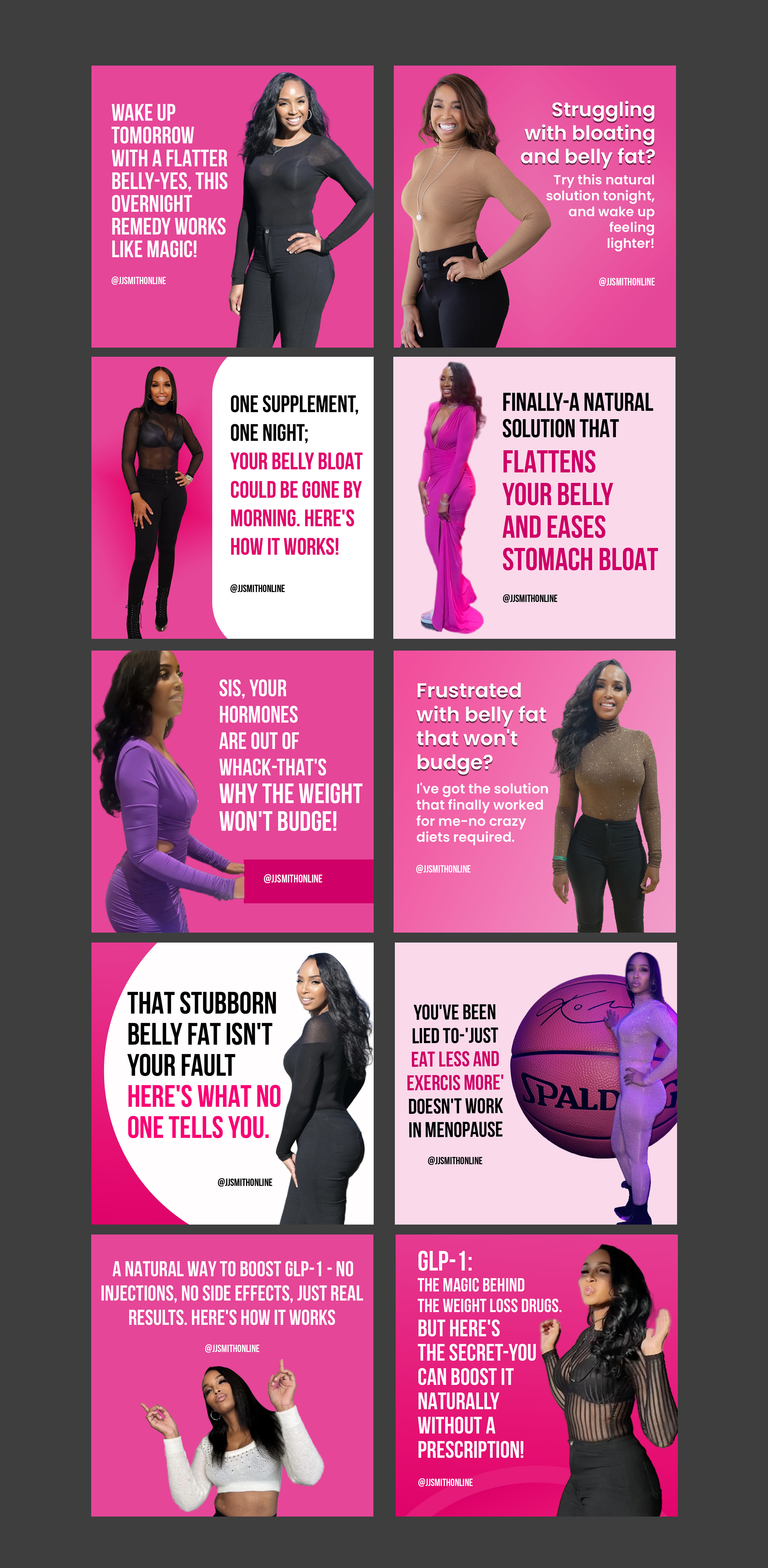 Banner Ad Design by Creations Box 2015 for Adiva+Publishing | Design #34577070