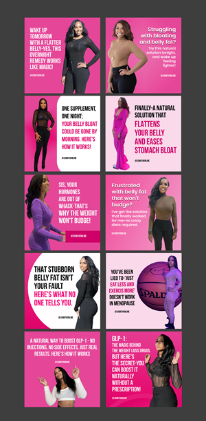 Banner Ad Design by Creations Box 2015 for Adiva+Publishing | Design: #34577070