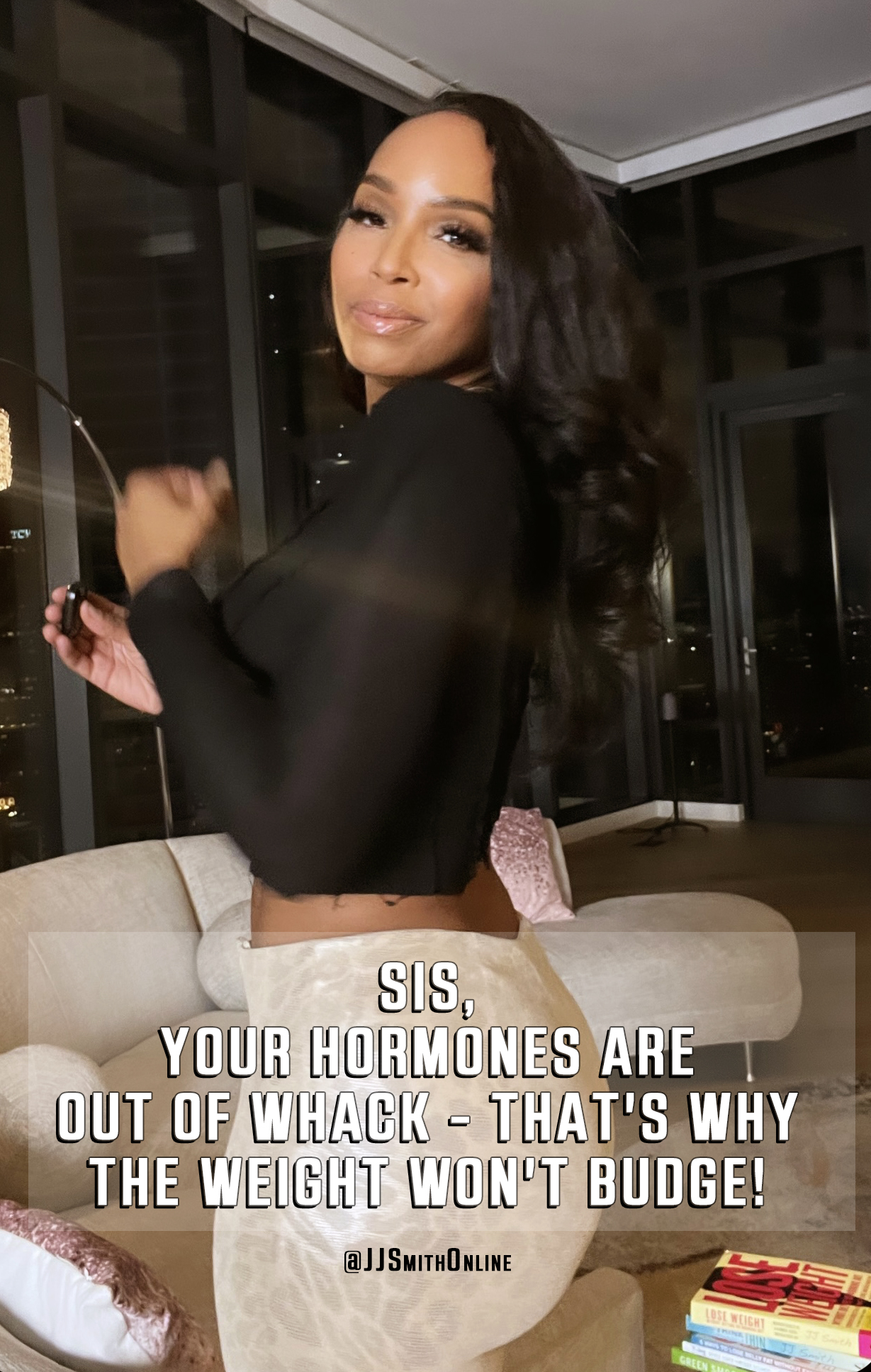 Banner Ad Design by laza.milan78 for Adiva+Publishing | Design #34559515