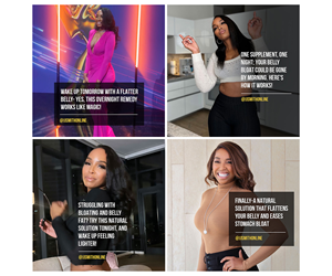 Banner Ad Design by rainbowmagic2017 for Adiva+Publishing | Design: #34563414