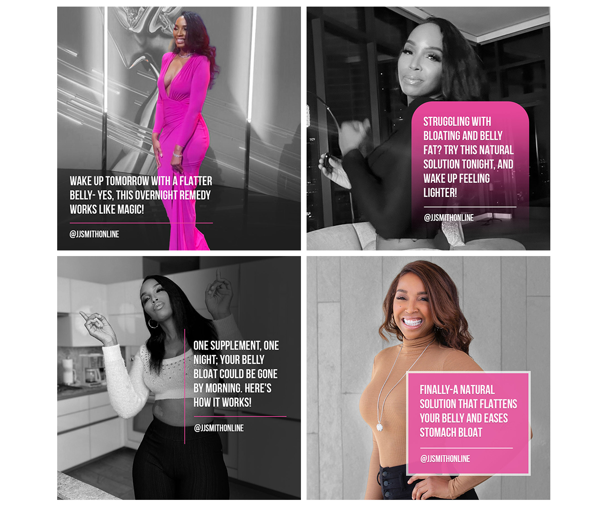 Banner Ad Design by rainbowmagic2017 for Adiva+Publishing | Design #34574674