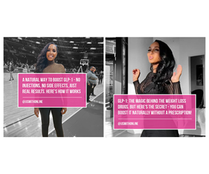 Banner Ad Design by rainbowmagic2017 for Adiva+Publishing | Design: #34574686