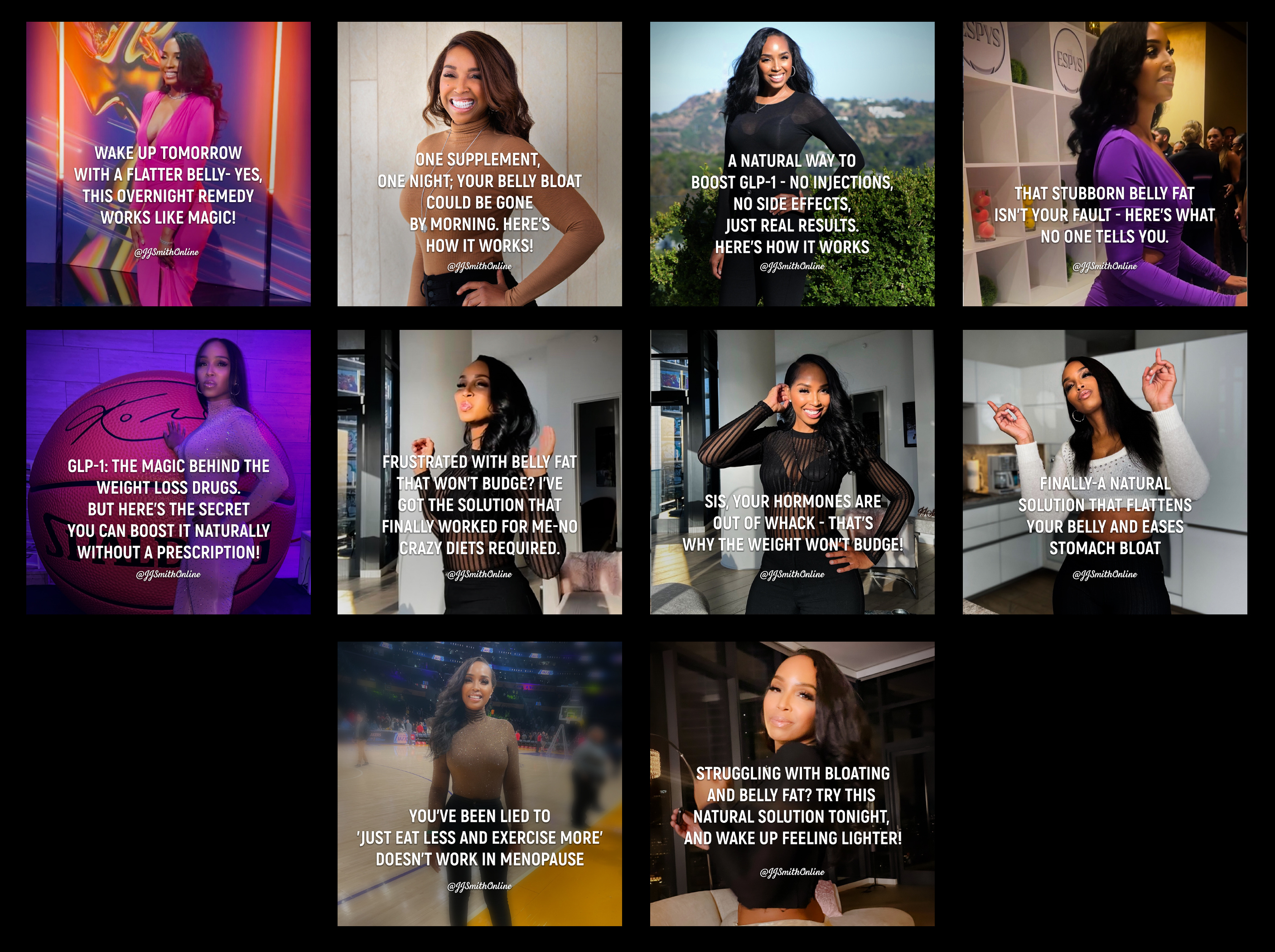 Banner Ad Design by Dil_gfx for Adiva+Publishing | Design #34565892