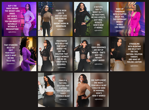 Banner-Design von Dil_gfx für Adiva+Publishing | Design: #34567734