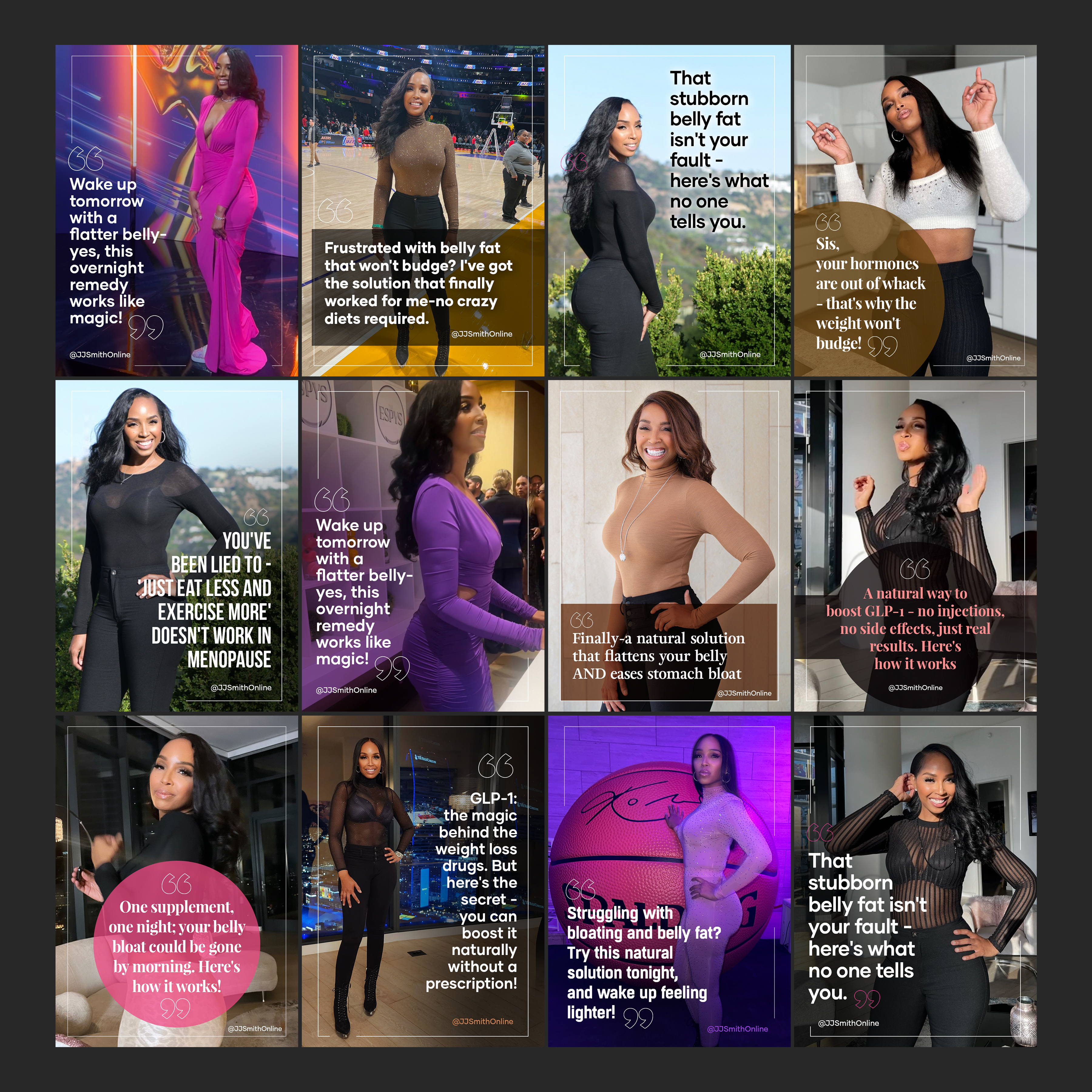 Banner Ad Design by ARTOGRAPHY for Adiva+Publishing | Design #34560228