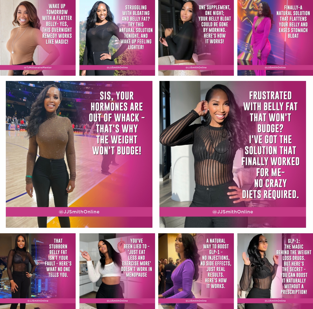 Banner Ad Design by DesignART for Adiva+Publishing | Design #34559915