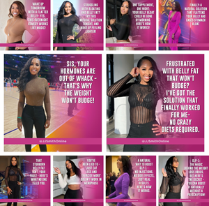 Banner Ad Design by DesignART for Adiva+Publishing | Design: #34559915