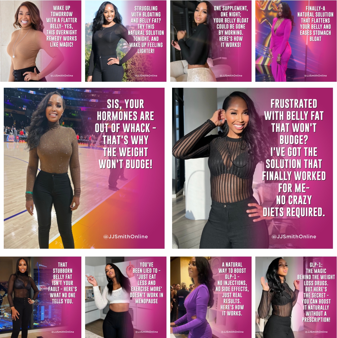 Banner Ad Design by DesignART for Adiva+Publishing | Design #34560088