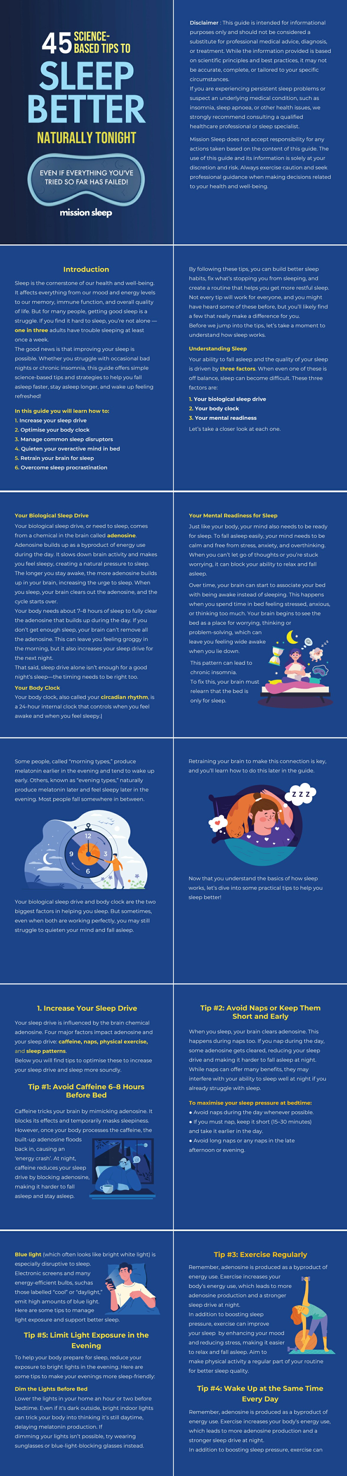 PowerPoint Design by Magdi Bayomi for this project | Design #34570435