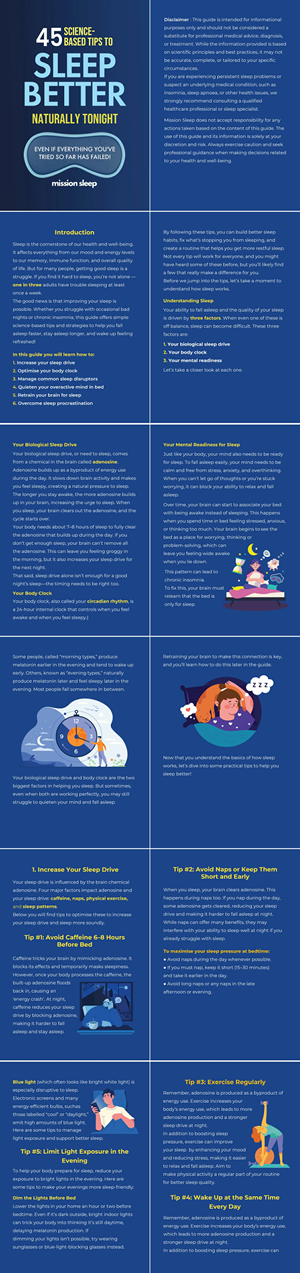 PowerPoint Design by Magdi Bayomi