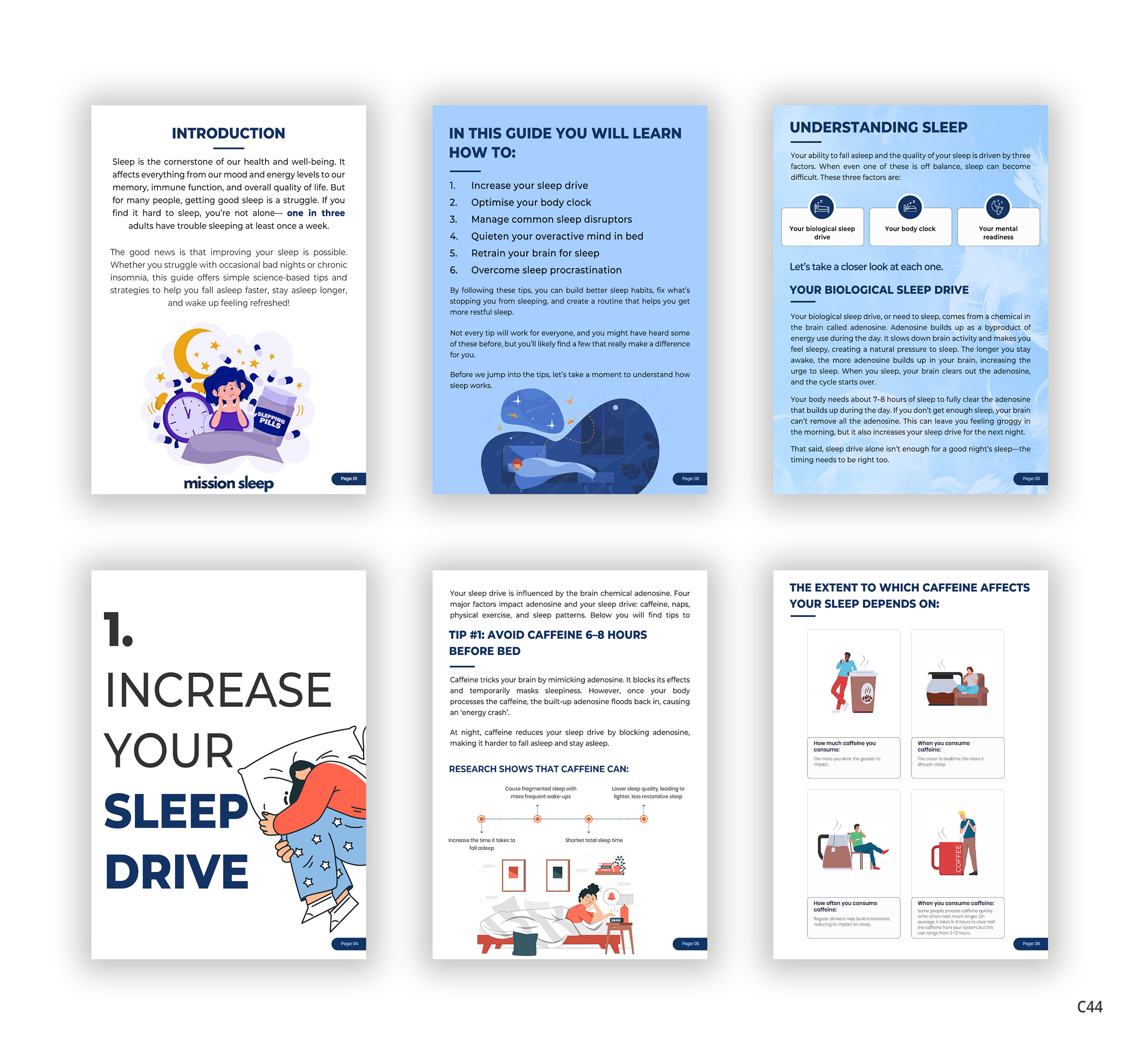 Design de PowerPoint par pb pour ce projet | Design #34600634