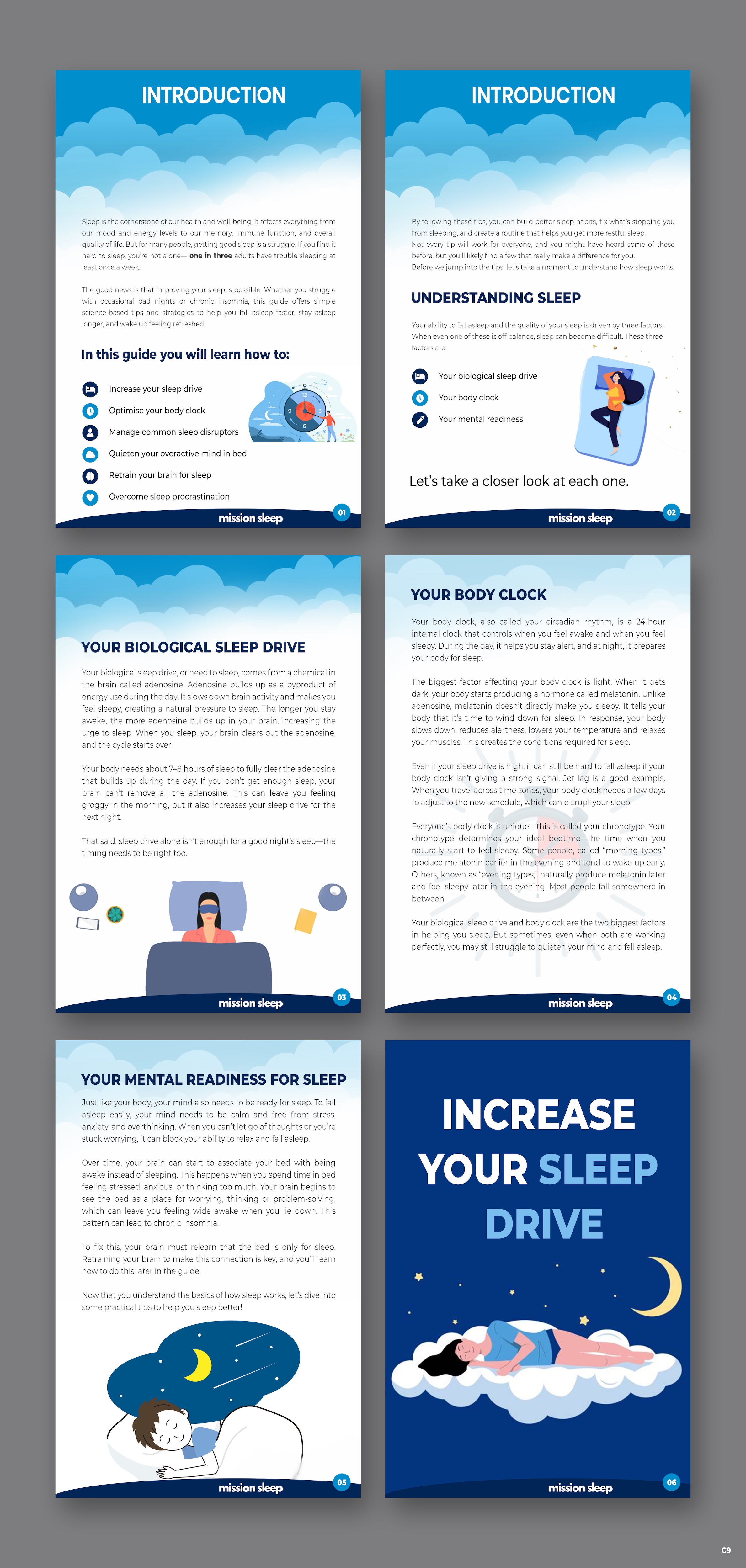 Design de PowerPoint par pb pour ce projet | Design #34600635