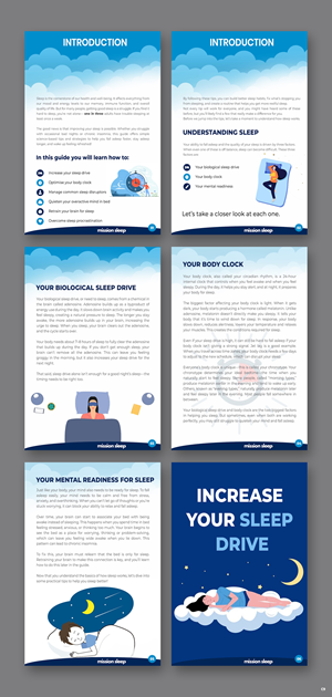 PowerPoint Design by pb
