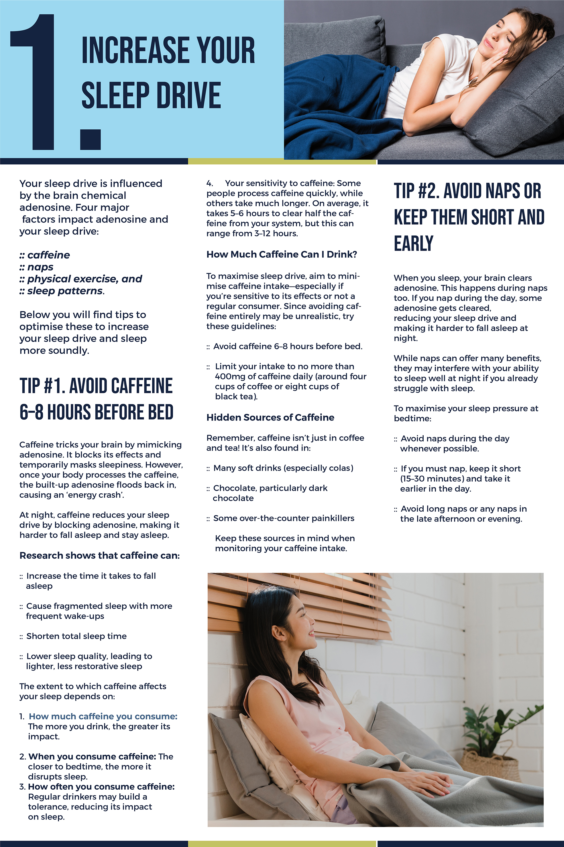 PowerPoint Design by Javelin Studio for this project | Design #34605436
