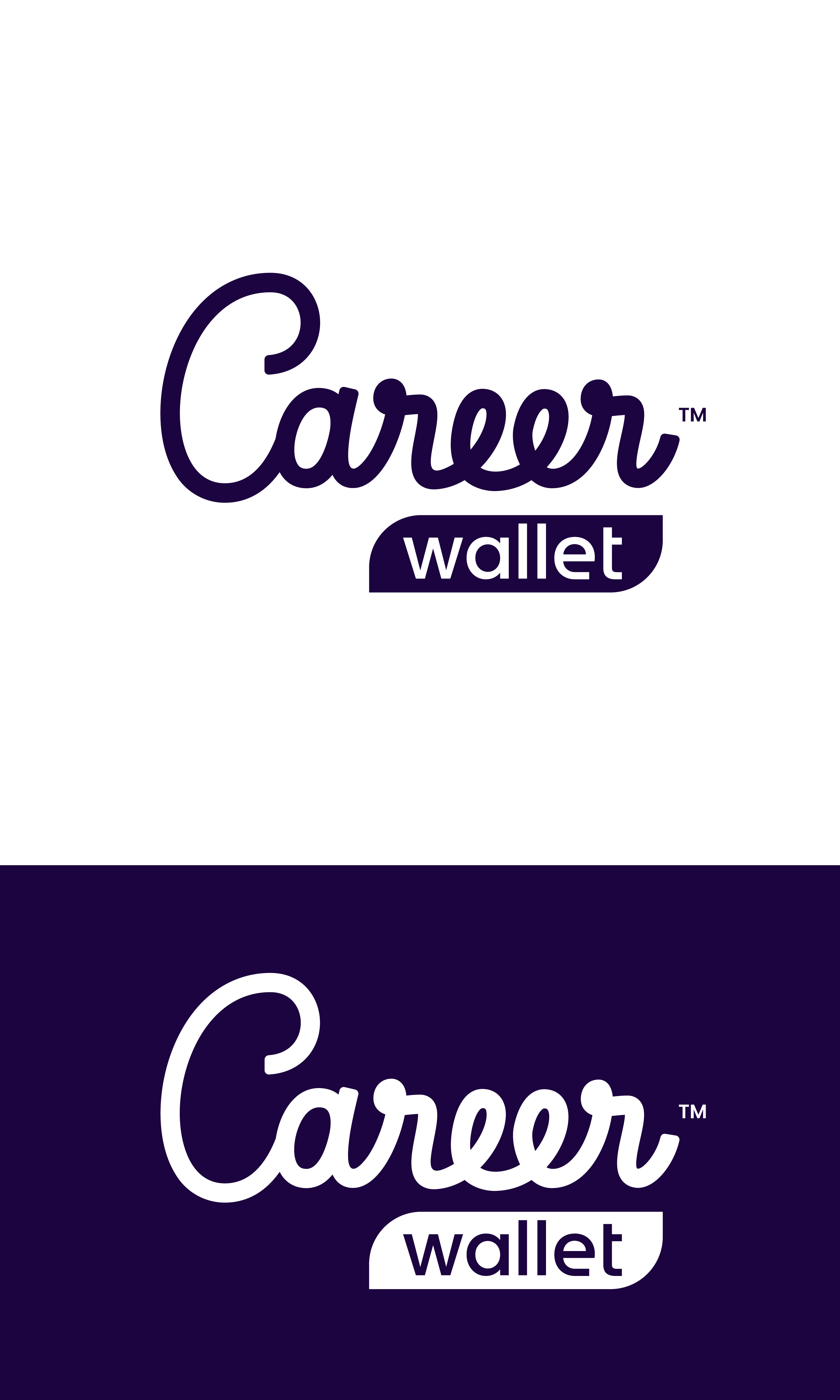 Diseño de Logo por Duvai Studio para este proyecto | Diseño #34560763