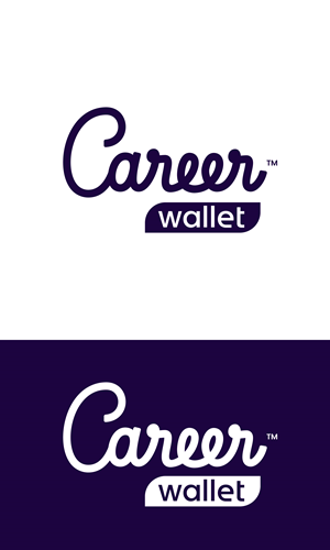 Logo-Design von Duvai Studio für dieses Projekt | Design #34560763