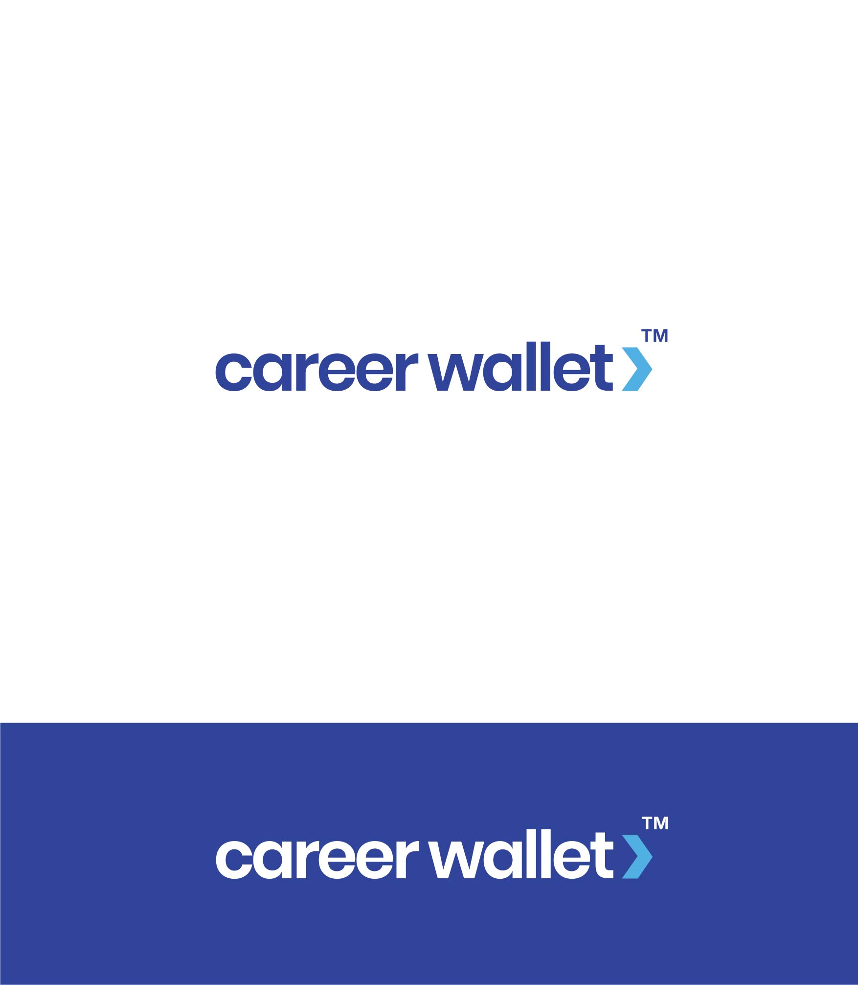 Diseño de Logo por RikoAji para este proyecto | Diseño #34579398