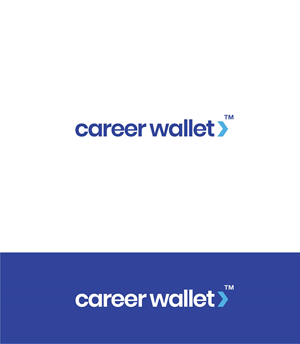 Logo Design by RikoAji for this project | Design: #34579398