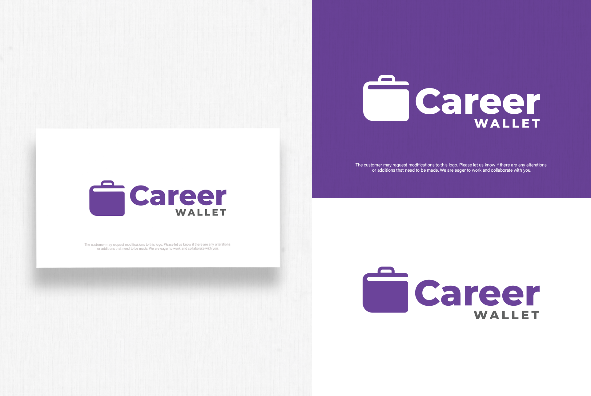 Logo Design by Senpachie for this project | Design #34560229