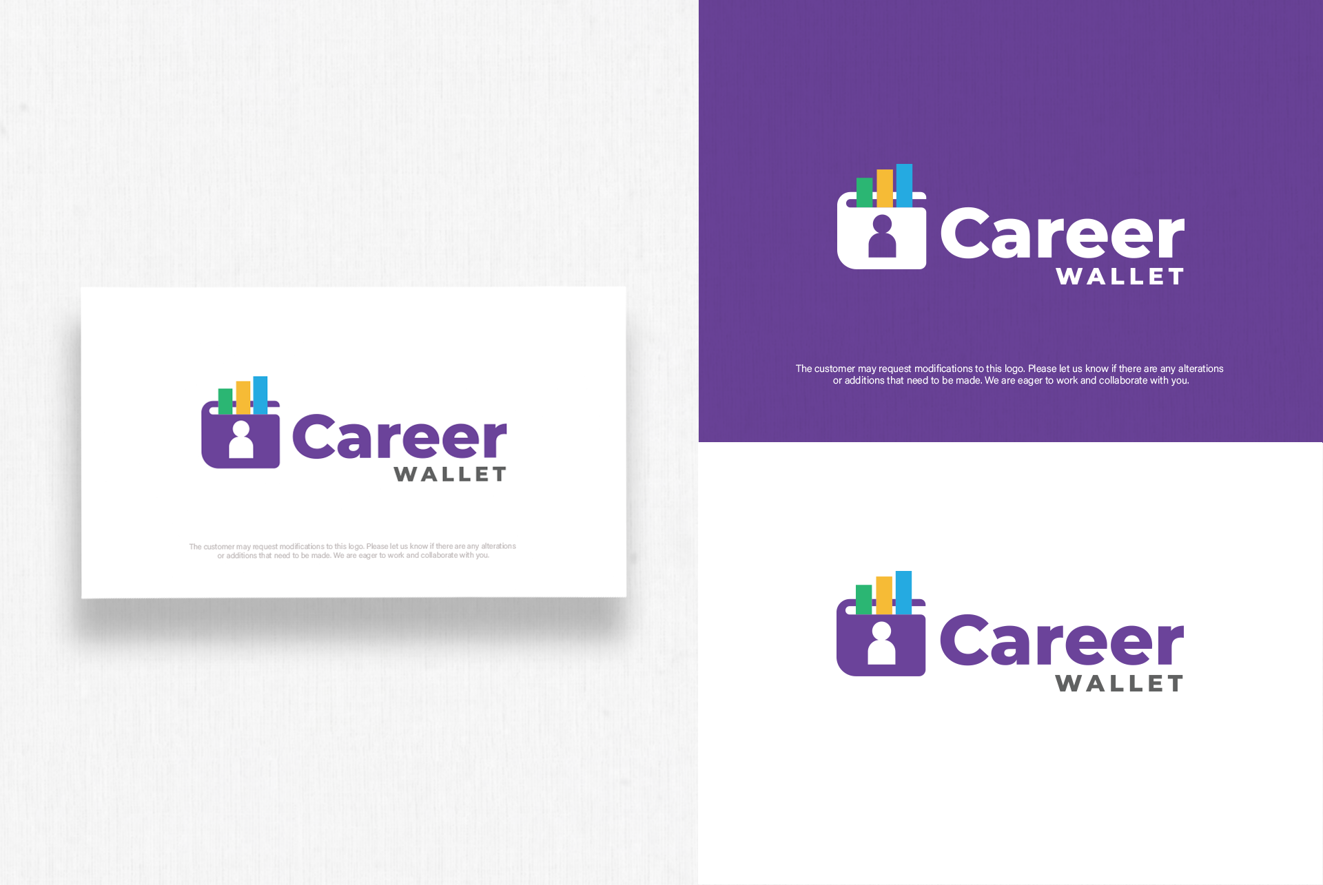 Logo Design by Senpachie for this project | Design #34560264