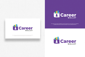 Logo Design by Senpachie for this project | Design: #34560264